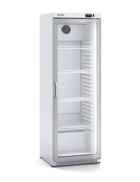 Expositor Refrigerado Vertical SUBZERO Serie 620 MAFDEC-6-SZ