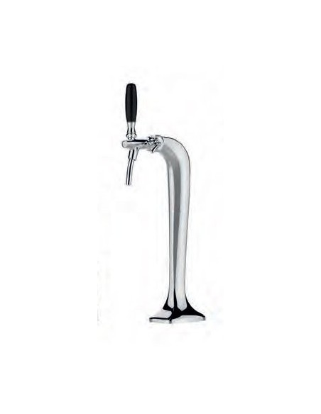 Grifo para Fuentes de Agua Cobra1 DIFRIHO