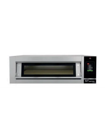 Horno Pizza Eléctrico FM STZ 433 V5